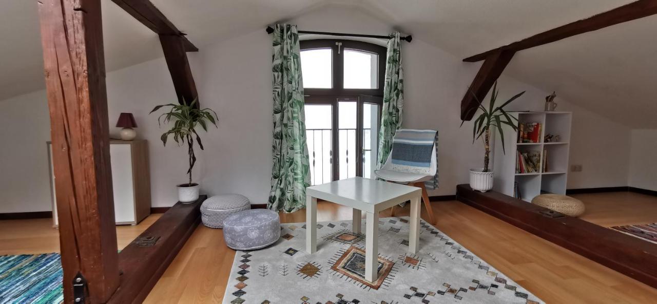 Gemütliches Ferienhaus An der Schilde Renzow Exterior foto