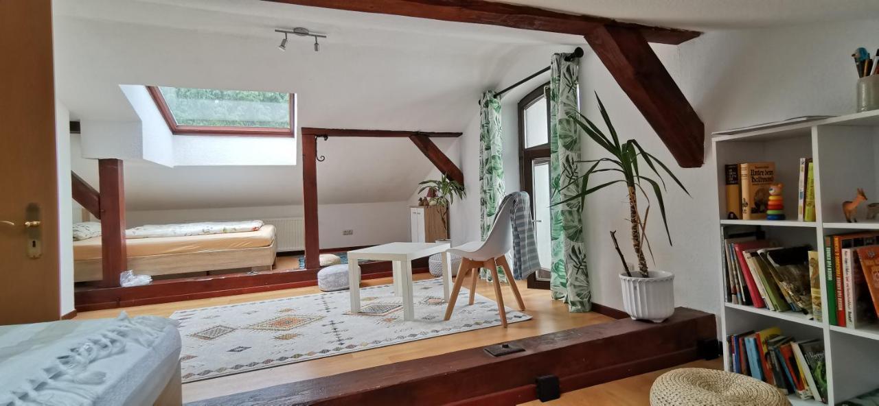 Gemütliches Ferienhaus An der Schilde Renzow Exterior foto